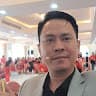 NCS Nguyễn Tài Tuệ