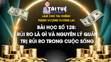 128. Nguyên lý quản trị rủi ro.png