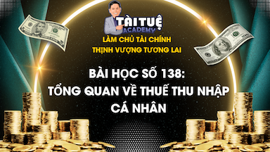 138. Tổng quan về thuế thu nhập cá nhân.png