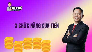 3 chức năng của tiền.png