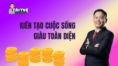 7 Sự giàu toàn diện.png