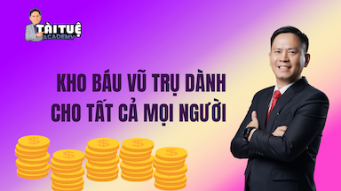 Kho báu vũ trụ dành cho tất cả mọi người.png