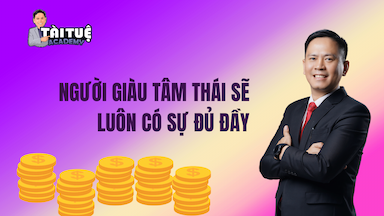 Người giàu tâm thái sẽ luôn có sự đủ đầy.png