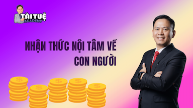 Nhận thức nội tâm về con người.png