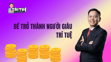 Để trở thành người giàu trí tuệ.png