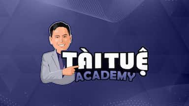 Khái niệm và vai trò của hoạch định hưu trí